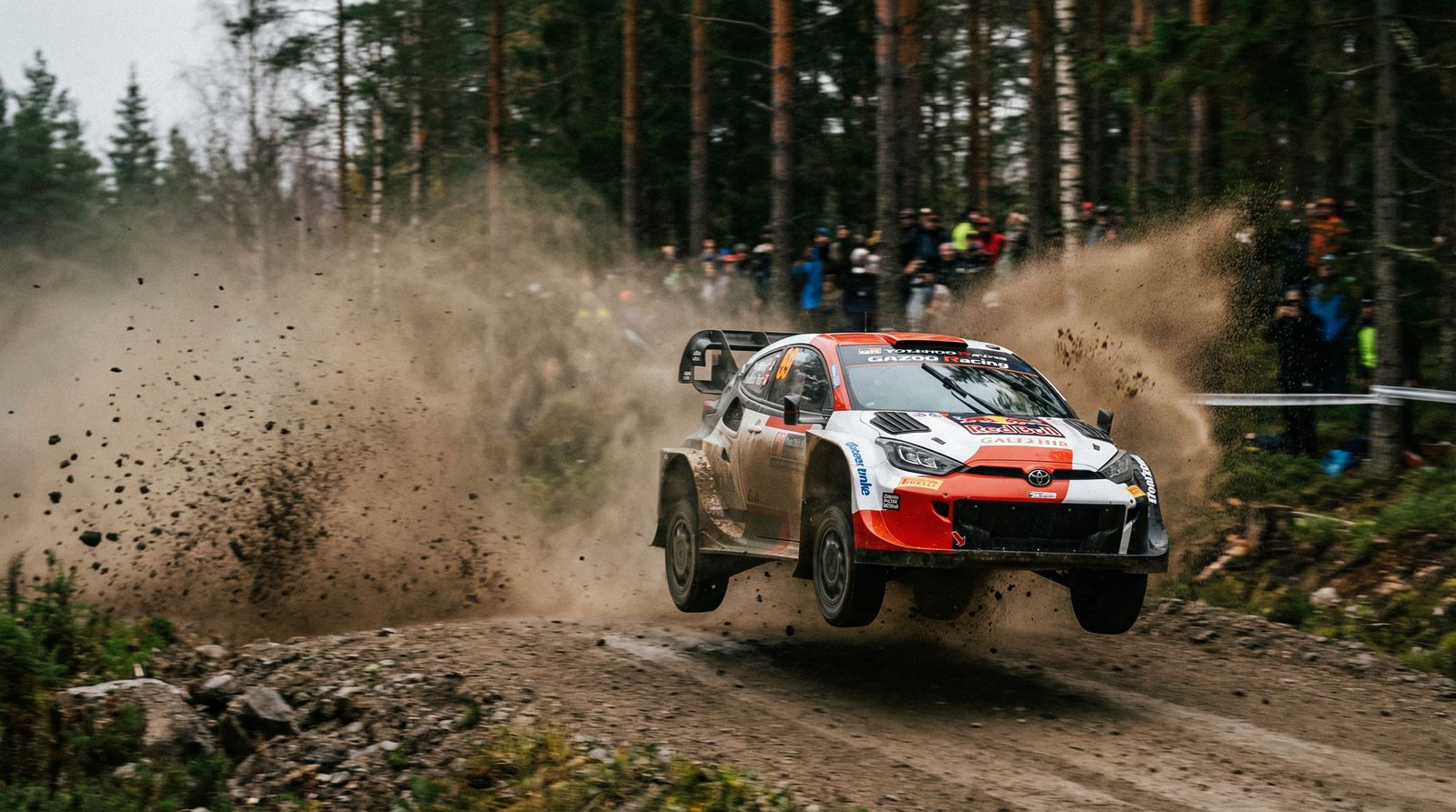 91拉力赛车视频